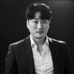 김주호(@kim_ju_ho_ya) • Instagram 사진 및 동영상