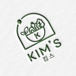 킴스 [샌드위치/샐러드/포케/그릭요거트/단체간식전문](@kims__cafe_) • Instagram 사진 및 동영상 킴스  [샌드위치/샐러드/포케... 