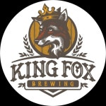 King Fox Brewing(@kingfoxbeer) • Instagram 사진 및 동영상