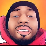 OFFICIAL KING SMITTY BACKUP(@kingsmittyskits) • Instagram 사진 및 동영상