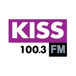 Kiss 100 Kenya(@kiss100kenya) • Instagram 사진 및 동영상