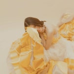 K I S S E S(@kissesdelavin) • Instagram 사진 및 동영상
