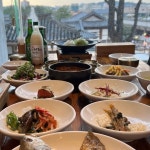 전주한옥마을 기와(@kiwa_official) • Instagram 사진 및 동영상