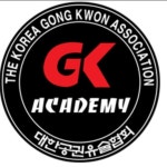 (@kjs_system) • Instagram 사진 및 동영상