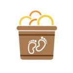 KK그룹(디톡스족욕)(@kkdetox_footspa) • Instagram 사진 및 동영상
