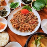 꼬막만세 | 평택맛집 | 만세로맛집 | 죽백동맛집 | 소사발맛집(@kkomak_manse) • Instagram 사진 및 동영상