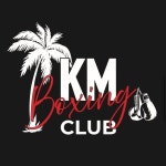 KM BOXING CLUB(@kmboxingclub) • Instagram 사진 및 동영상