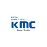 KMC 실용음악학원 취미/전문반 공식계정 [보컬·밴드·공연·버스킹] [동호회·모임·성인][홍대·서울](@kmcacademy_hobbyclass)... 