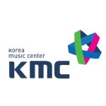 KMC실용음악학원 · 보컬학원 · 미디학원(@kmcacademy_official) • Instagram 사진 및 동영상