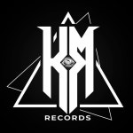 KM Records Inc.(@kmrecordsinc) • Instagram 사진 및 동영상