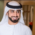 Alaa Taher(@knb) • Instagram 사진 및 동영상