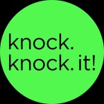 똑똑이들 | PM∙프로덕트∙인사이트(@knock.knock.it) • Instagram 사진 및 동영상