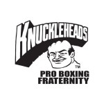 KnuckleheadsBoxingGym(@knuckleheadsboxinggym) • Instagram 사진 및 동영상