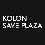 코오롱세이브프라자(공식)(@kolonsaveplaza_official) • Instagram 사진 및 동영상