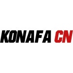 KCN(@konafacomedynight) • Instagram 사진 및 동영상