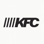KONG FIT CLUB(@kongfitclub) • Instagram 사진 및 동영상