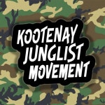KJM(@kootenayjunglistmovement) • Instagram 사진 및 동영상