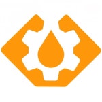 KORTEX MOTOR OIL(@kortex_oil) • Instagram 사진 및 동영상