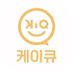 제주기념일 제주케이크 제주레터링케이크 케이큐(@kq_cake) • Instagram 사진 및 동영상