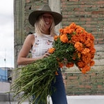 Kristen Kellogg🌿Wellness🎥Travel(@kristenkellogg) • Instagram 사진 및 동영상