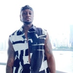 Kefim Simmons(@ks_2480) • Instagram 사진 및 동영상