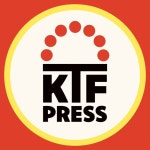KTF Press(@ktfpress) • Instagram 사진 및 동영상