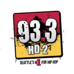 KUBE 93.3 HD2(@kube933) • Instagram 사진 및 동영상