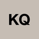KUMQUAT COFFEE & TEA(@kumquatcoffee) • Instagram 사진 및 동영상