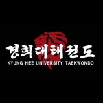 경희태권도장(@kyunghee__tkd) • Instagram 사진 및 동영상