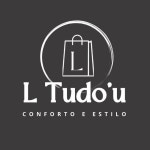 Loja L tudo’u 2(@l.tudou_2) • Instagram 사진 및 동영상