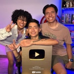 La Chef House(@la.chef.house) • Instagram 사진 및 동영상