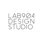 디자인 스튜디오 LAB904(@lab904) • Instagram 사진 및 동영상