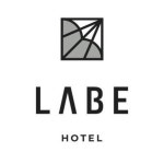 전주 라베호텔-LABE(@labe.hotel) • Instagram 사진 및 동영상