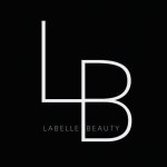 라벨르 뷰티 Labelle beauty(waxing & eyelashes perm)(@labelle_maker) • Instagram 사진 및 동영상