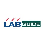주식회사랩가이드(@labguide4574) • Instagram 사진 및 동영상