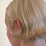 (@lala_hair__) • Instagram 사진 및 동영상