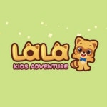 라라키즈어드벤처(@lalakids_adv_official) • Instagram 사진 및 동영상