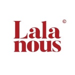 라라누lalanous/브라렛(@lalanous) • Instagram 사진 및 동영상