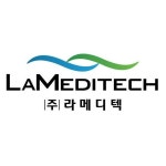 라메디텍(@lameditechkorea) • Instagram 사진 및 동영상