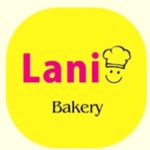 라니베이커리Lani bakery /답례품/켑케이크(@lani_bakery0360) • Instagram 사진 및 동영상