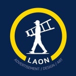 라온디자인(@laon__design) • Instagram 사진 및 동영상