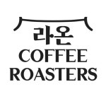 라온 커피 로스터스(@laon_coffee_roasters) • Instagram 사진 및 동영상