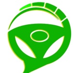 Latin Credit(@latin_credit) • Instagram 사진 및 동영상