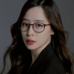 최유나(@lawyeryuna) • Instagram 사진 및 동영상