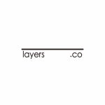 Layers.co(@layers.co_op) • Instagram 사진 및 동영상