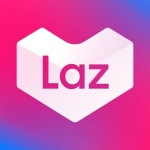 Lazada Philippines(@lazadaph) • Instagram 사진 및 동영상