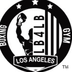 Lb4Lb Boxing Gym(@lb4lbboxing) • Instagram 사진 및 동영상