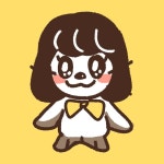 만화 그리는 다몽이 | 인스타툰(@leedamong_toon) • Instagram 사진 및 동영상