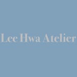이화아뜰리에🪡🧵(@leehwa__atelier) • Instagram 사진 및 동영상