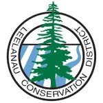 Leelanau Conservation District(@leelanaucd) • Instagram 사진 및 동영상